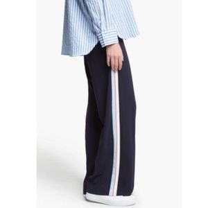 NWT Marella Pants